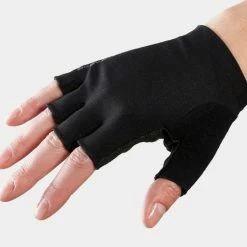 BONTRAGER Gants De Cyclisme Velocis Dual Foam | Femme