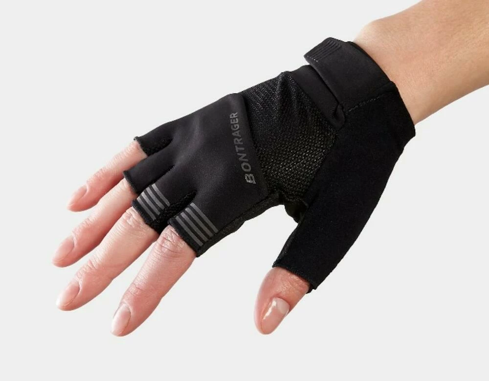 BONTRAGER Gants De Cyclisme Circuit Twin Gel | Femme 3 BONTRAGER Gants De Cyclisme Circuit Twin Gel | Femme