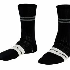 BONTRAGER Bas De Cyclisme Velocis Crew | Homme -Promos Des Lunettes De Protection Magasin 601842611012 008 4