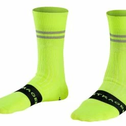 BONTRAGER Bas De Cyclisme Velocis Crew | Homme -Promos Des Lunettes De Protection Magasin 601842611050 004 4