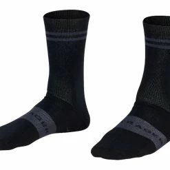 BONTRAGER Bas De Cyclisme Race Crew -Promos Des Lunettes De Protection Magasin 601842611333 024 5