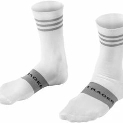 BONTRAGER Bas De Cyclisme Race Crew -Promos Des Lunettes De Protection Magasin 601842611371 028 5