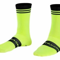 BONTRAGER Bas De Cyclisme Race Crew -Promos Des Lunettes De Protection Magasin 601842611418 000 5