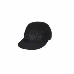 Ciele Casquette GOCap Century