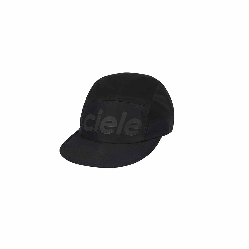 Ciele Casquette GOCap Century 3 Ciele Casquette GOCap Century