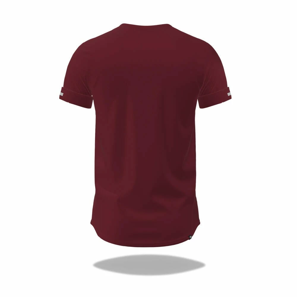 Ciele T-Shirt Core Athletics | Hommes 4 Ciele T-Shirt Core Athletics | Hommes – Image 2