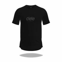 Ciele T-Shirt Core Athletics | Hommes 8 Ciele T-Shirt Core Athletics | Hommes -Promos Des Lunettes De Protection Magasin 637307640556 02 5