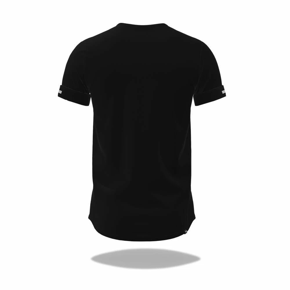 Ciele T-Shirt Core Athletics | Hommes 6 Ciele T-Shirt Core Athletics | Hommes – Image 4