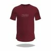 Ciele T-Shirt Core Athletics | Hommes -Promos Des Lunettes De Protection Magasin 637307640556 4