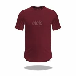 Ciele T-Shirt Core Athletics | Hommes