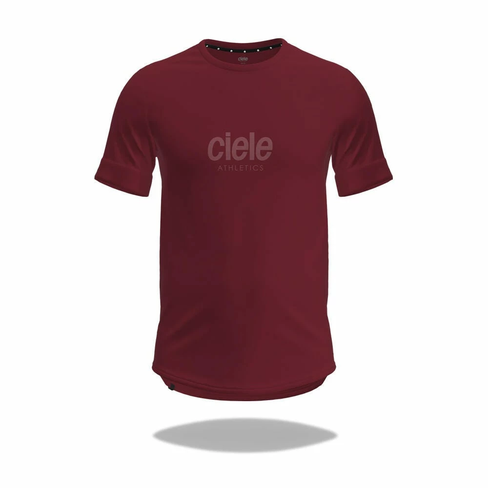 Ciele T-Shirt Core Athletics | Hommes 3 Ciele T-Shirt Core Athletics | Hommes