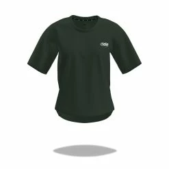 Ciele T-Shirt Athletics | Femmes -Promos Des Lunettes De Protection Magasin 637307640648 02 5