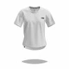 Ciele T-Shirt Athletics | Femmes -Promos Des Lunettes De Protection Magasin 637307640648 4