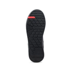 Crankbrothers Souliers Stamp Lace Plateforme 9 Crankbrothers Souliers Stamp Lace Plateforme -Promos Des Lunettes De Protection Magasin 641300300560 03 6