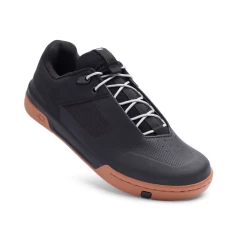 Crankbrothers Souliers Stamp Lace Plateforme