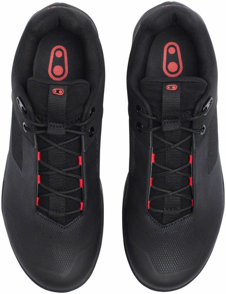 Crankbrothers Souliers Mallet Lace Clip 4 Crankbrothers Souliers Mallet Lace Clip – Image 2