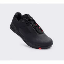 Crankbrothers Souliers Mallet Lace Clip