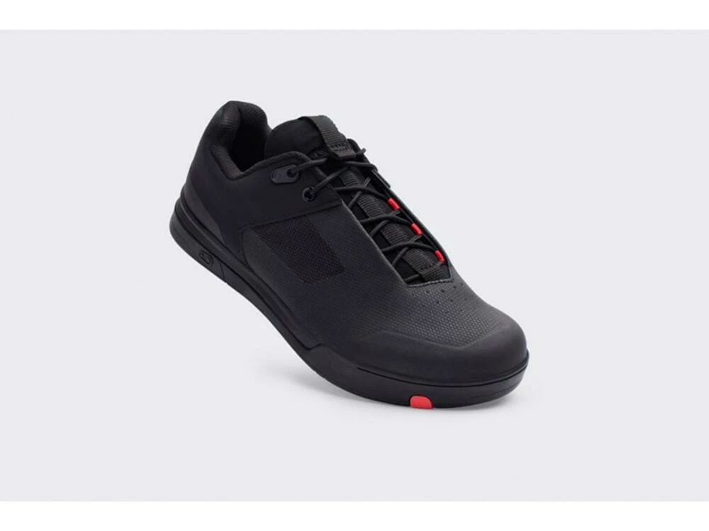 Crankbrothers Souliers Mallet Lace Clip 3 Crankbrothers Souliers Mallet Lace Clip