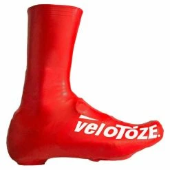 VELOTOZE Couvre Chaussures