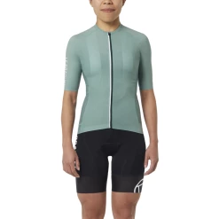 Le Braquet.cc Maillot Podium | Femmes 11 Le Braquet.cc Maillot Podium | Femmes -Promos Des Lunettes De Protection Magasin 66176649 02 9