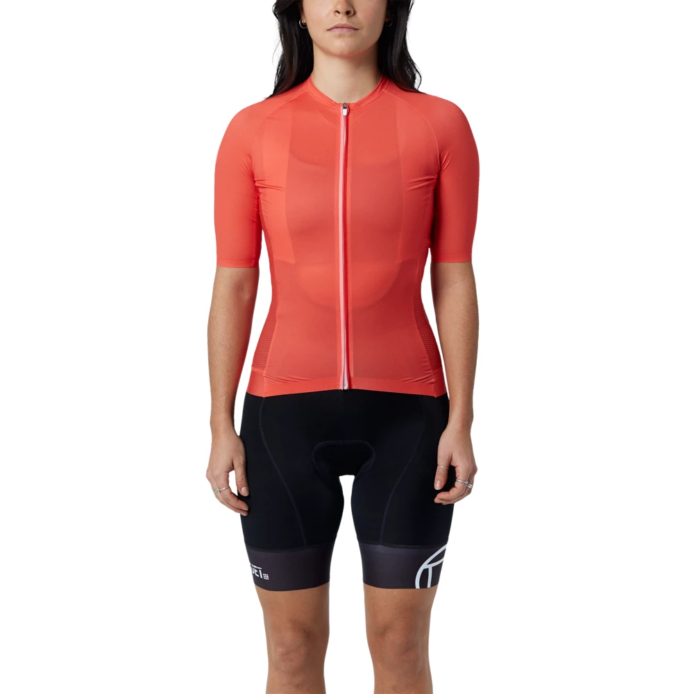 Le Braquet.cc Maillot Podium | Femmes 3 Le Braquet.cc Maillot Podium | Femmes