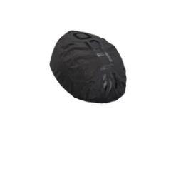 Sugoi Couvre-casque Zap 2.0