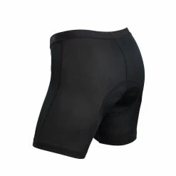 Sugoi Sous-vêtement RC Pro | Femme 5 Sugoi Sous-vêtement RC Pro | Femme -Promos Des Lunettes De Protection Magasin 673077039916 2 11