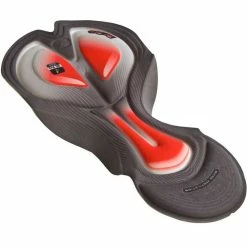 Sugoi Cuissard Evolution Zap | Homme -Promos Des Lunettes De Protection Magasin 673077043586 3 6 11