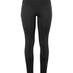 Sugoi Collant Firewall 180 Zap | Femme