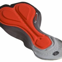 Sugoi Cuissard Long à Bretelles Evolution MidZero | Homme -Promos Des Lunettes De Protection Magasin 673077054070 2