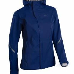 Sugoi Manteau Metro | Femme