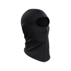 Sugoi Cagoule MidZero