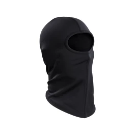 Sugoi Cagoule MidZero 3 Sugoi Cagoule MidZero