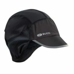 Sugoi Casquette Cycliste Hivernale
