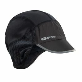 Sugoi Casquette Cycliste Hivernale 3 Sugoi Casquette Cycliste Hivernale