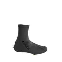 Sugoi Couvre-chaussures Resistor
