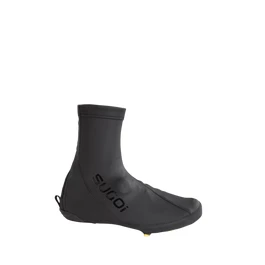 Sugoi Couvre-chaussures Resistor 3 Sugoi Couvre-chaussures Resistor