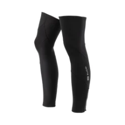 Sugoi Jambes D'appoint MidZero