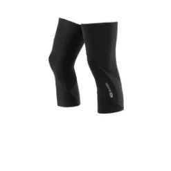 Sugoi Genoux D'appoint MidZero