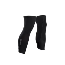 Sugoi Genouillères Zap