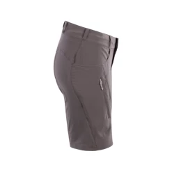 Sugoi Short RPM 2 | Femme 6 Sugoi Short RPM 2 | Femme -Promos Des Lunettes De Protection Magasin 673077085890 2 5