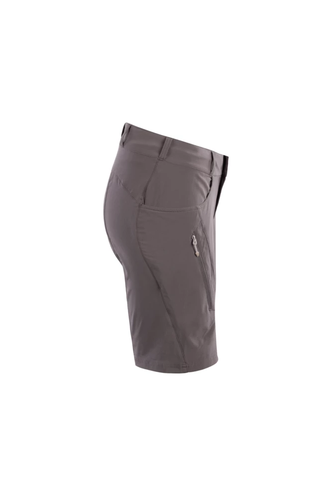 Sugoi Short RPM 2 | Femme 4 Sugoi Short RPM 2 | Femme – Image 2