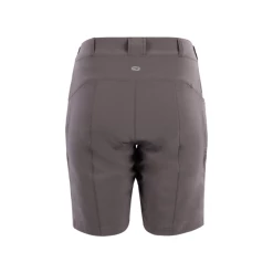 Sugoi Short RPM 2 | Femme 7 Sugoi Short RPM 2 | Femme -Promos Des Lunettes De Protection Magasin 673077085890 3 5