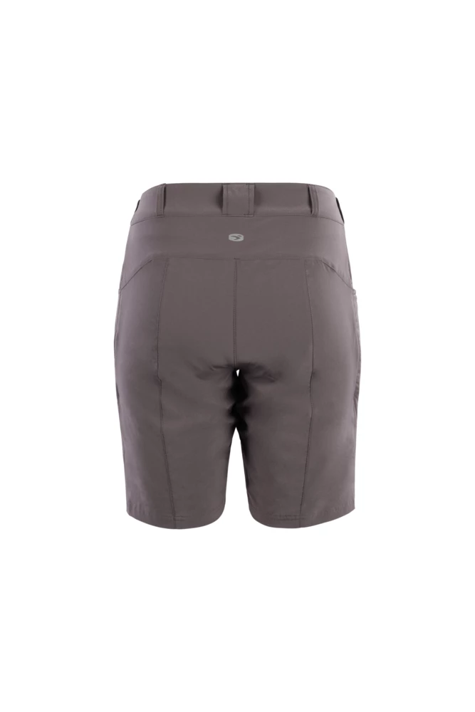 Sugoi Short RPM 2 | Femme 5 Sugoi Short RPM 2 | Femme – Image 3