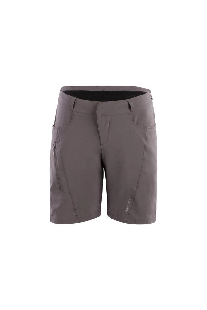 Sugoi Short RPM 2 | Femme 3 Sugoi Short RPM 2 | Femme