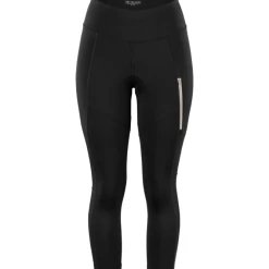 Sugoi Cuissard 3/4 Knicker Off Grid | Femme