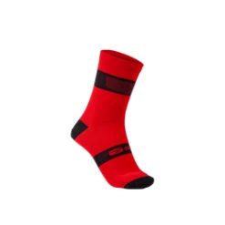 Sugoi Bas RS Crew | Homme