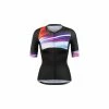 Sugoi Maillot RS Pro | Femme -Promos Des Lunettes De Protection Magasin 673077104874 5