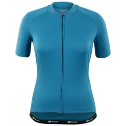 Sugoi Maillot Essence | Femme -Promos Des Lunettes De Protection Magasin 673077107301 6