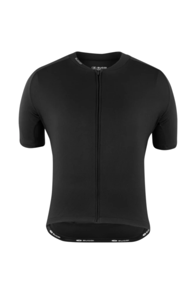 Sugoi Maillot Essence (2021) | Homme 3 Sugoi Maillot Essence (2021) | Homme